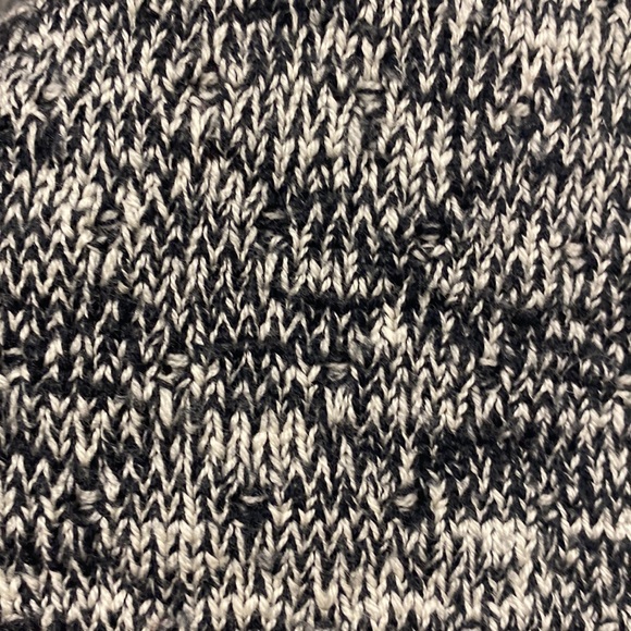 Lululemon Cardi All Day Cardigan - Picture 4 of 10